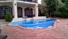 piscine-design-13