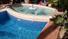 piscine-design-8